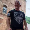 Lawrence Bridges - @lawrencebridge - TikTok