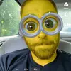 Lawrence Bridges - @lawrencebridges01 - TikTok