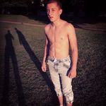 Lawrence_Bridges - @lawrence_bridges - Instagram