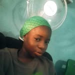 lawrence Bridget - @lawrencebridget410 - Instagram