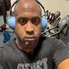 Lawrence Bridgewater - @lawrencebridgewater - TikTok