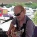Lawrence Gaughan/American Bridge - Facebook