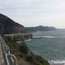 Lawrence Hargrave Drive Bridge - Facebook