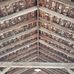 Lawrence L. Knoebel Covered Bridge - Facebook