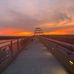 Lawrence Memorial Bridge - Facebook