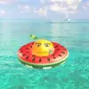 Кайфушник😎 - @lawrencebridge6 - TikTok