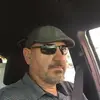 lawrencebridgelan - @lawrencebridgelan - TikTok