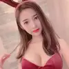 あけみちすみえ - @lawrencebridges6 - TikTok
