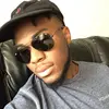 lawrenceedward67 - @lawrencebridgesll - TikTok