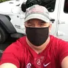 LawrenceOfBridgeport - @lawrenceofbridgeport - TikTok