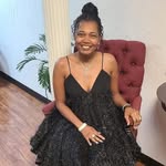 Mitchell Hughes - @lawrencebridget459 - Instagram
