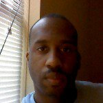 lawrence bridgewater - @prancer638 - Instagram