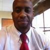 Lawrence Bridgewater - @lawrencebridgewater - TikTok
