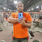 Lawrence Velociraptor Bridgewater - Facebook