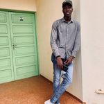 Bright_$_Lawrence - @_bright_lawrence - Instagram