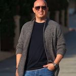 bright lawrence - @lawrencebright468 - Instagram