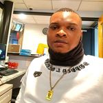 Bright Lawrence - @lawrence_bright_ - Instagram