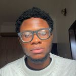 Bright Okpara - @bright_lawrence_ - Instagram