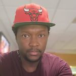 Damien Lawrence Bright - @hundredthousandismyendeavor773 - Instagram