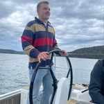 Ethan Lawrence Bright - @ethann.lb - Instagram