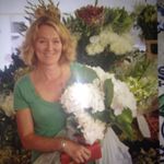 Karen Lawrence Bright - @karenlawrencebright - Instagram