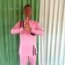 Lawrence Bright - Facebook