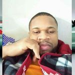 Lawrence Bright - @lawsco55 - Instagram