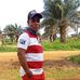 Lawrence Bright - Facebook
