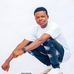 Lawrence Bright - Facebook