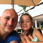 Lawrence Bright - @lawrence.bright.71 - Instagram