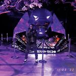 Lawrence Bright - @lawrence_andthemachine - Instagram
