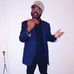 Lawrence Bright - Facebook