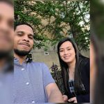 Lawrence Bright - @rence_b34 - Instagram