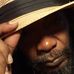 Lawrence Bright - Facebook