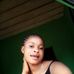 Lawrence Bright - Facebook