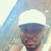 Lawrence Bright - Facebook