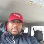 Lawrence Bright - @lawrencebright6 - Instagram