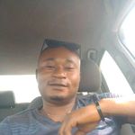 Lawrence Bright - @lawrence.bright.14203 - Instagram