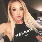 Lawrence bright - @lawrencebright1 - Instagram