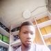 Lawrence Bright - Facebook