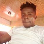 Lawrence bright - @lawrencebright9 - Instagram