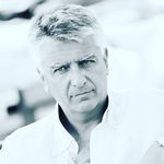 Lawrence Bright - @iam_lawrencebright - Instagram
