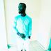 Lawrence bright - Facebook