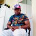 Lawrence Bright - Facebook