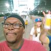 Lawrence Bright - @31281093damien - TikTok