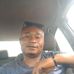 Lawrence Bright - Facebook