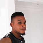 lawrence bright - @lawrencebright211 - Instagram