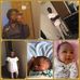 Lawrence Bright - Facebook