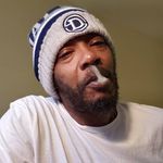 Lawrence Bright - @lawrence.bright.9081 - Instagram