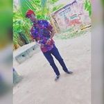 Lawrence Bright Adotey - @brighteno_sterling_lyon - Instagram